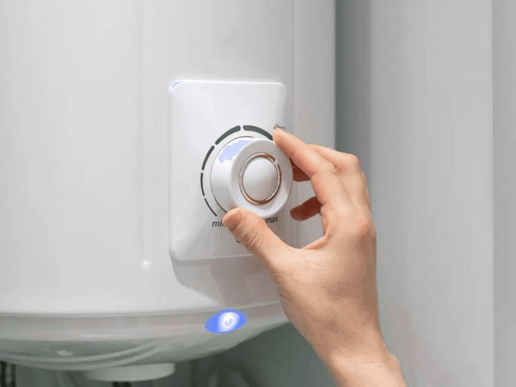 co-mui-khet-nhe-hoac-cam-thay-vo-binh-nong