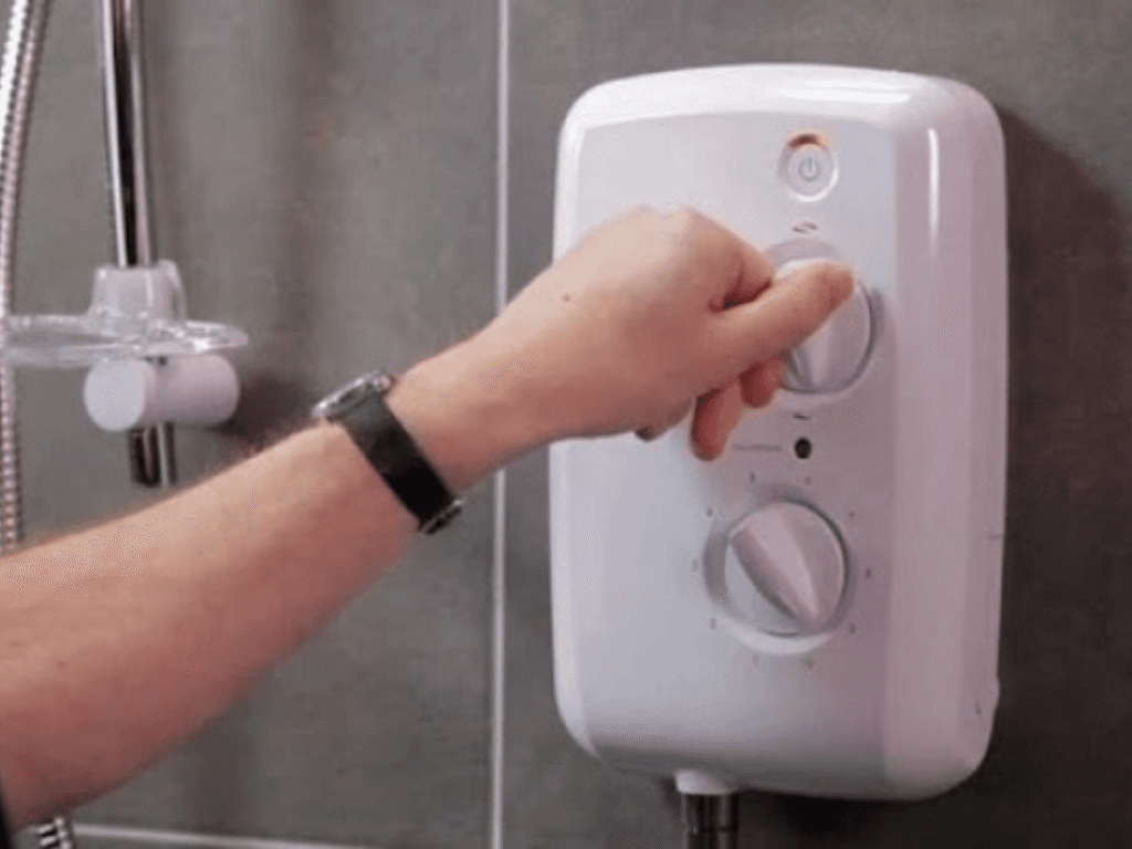 loi-ky-thuat-linh-kien-chat-luong-thap