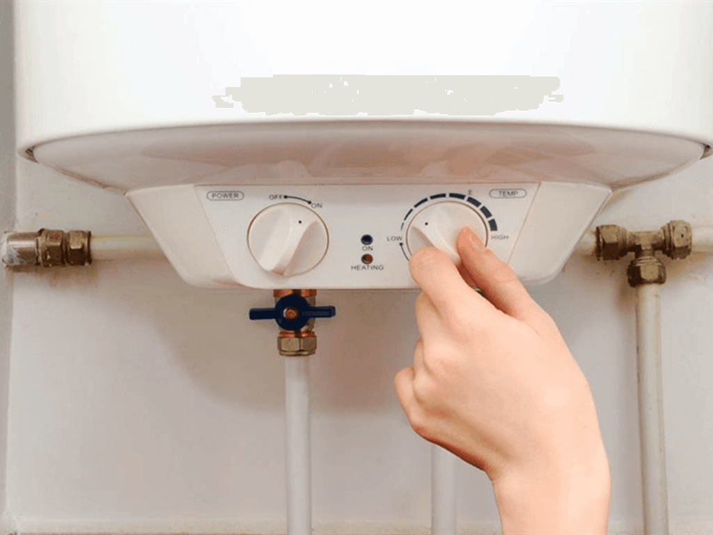 nuoc-nong-qua-nhanh-hoac-nong-bat-thuong