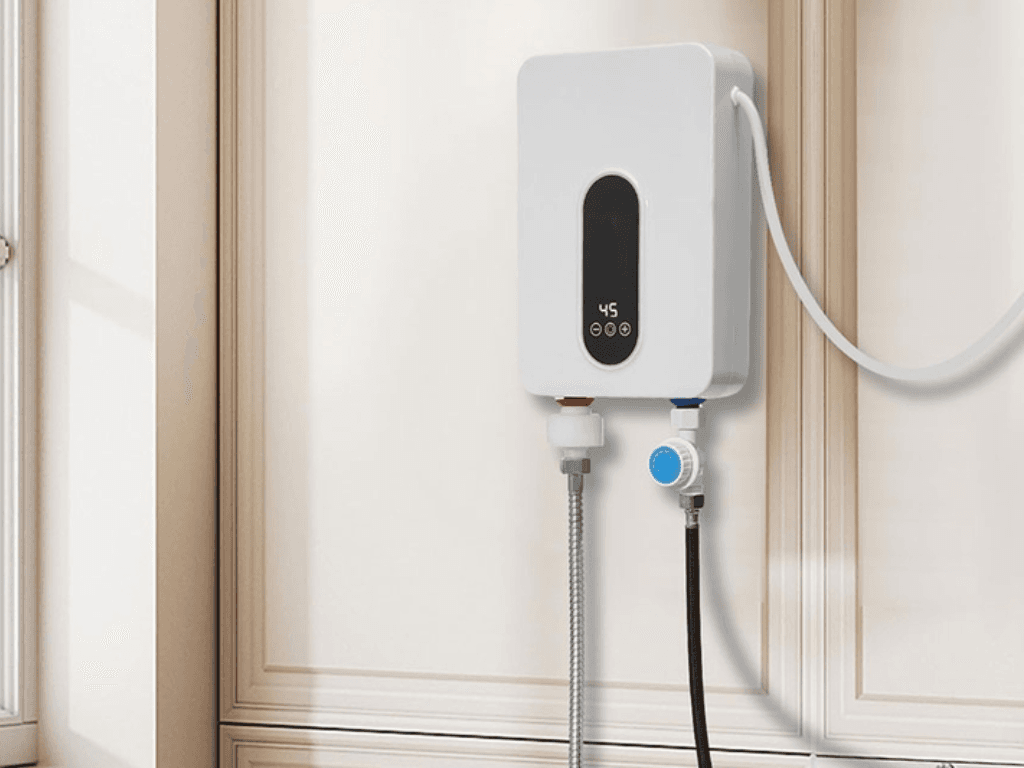 ro-ri-nuoc-o-day-binh-hoac-cac-khop-noi