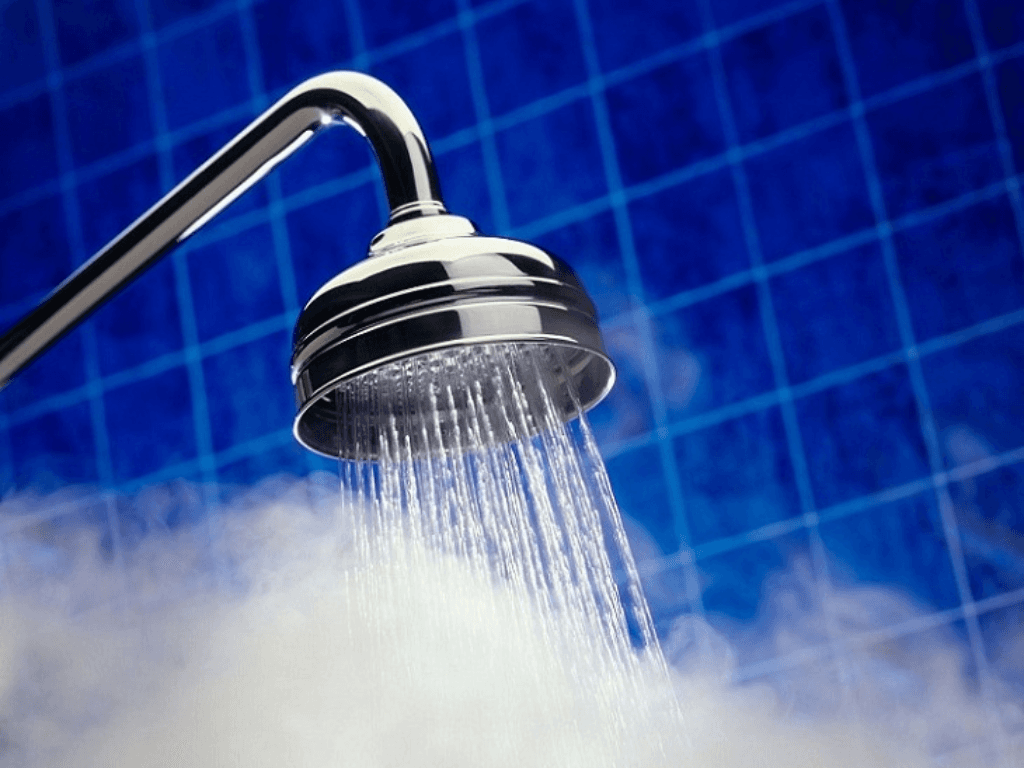 thay-the-cam-bien-neu-da-hong-chi-phi-khong-qua-cao