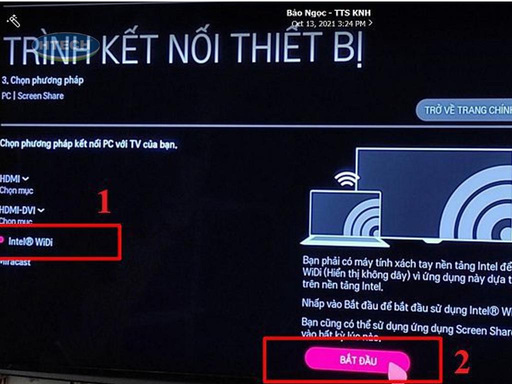cach-ket-noi-laptop-voi-tivi-LG-qua-wifi