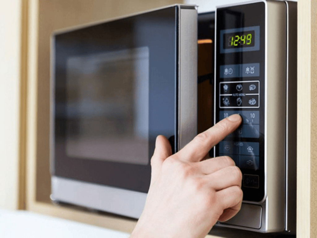 cach-nhan-biet-noi-dat-dung-duoc-cho-lo-vi-song