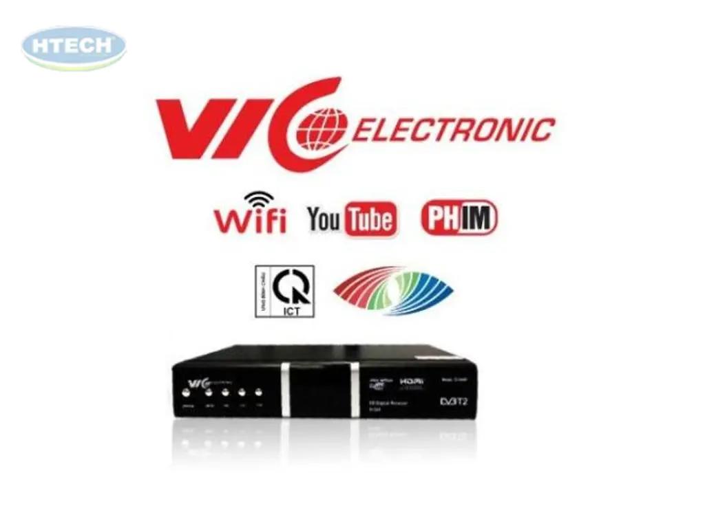 dau-thu-dvb-t2-bao-nhieu-tien