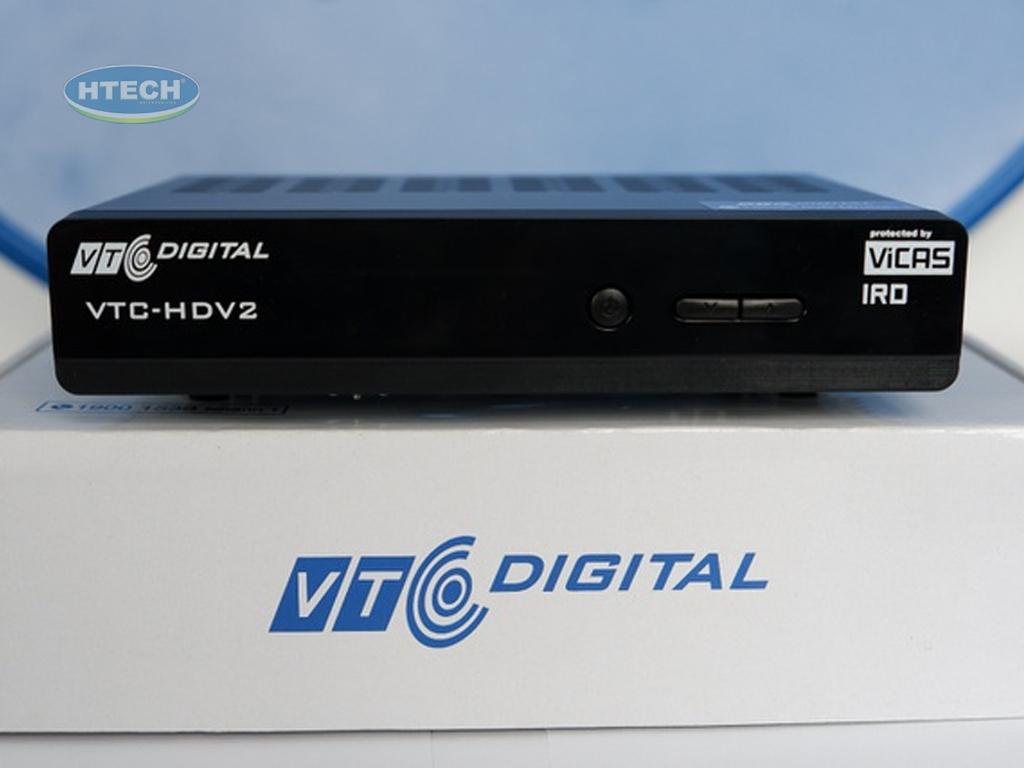 dau-thu-ki-thuat-so-tich-hop-internet-tivi