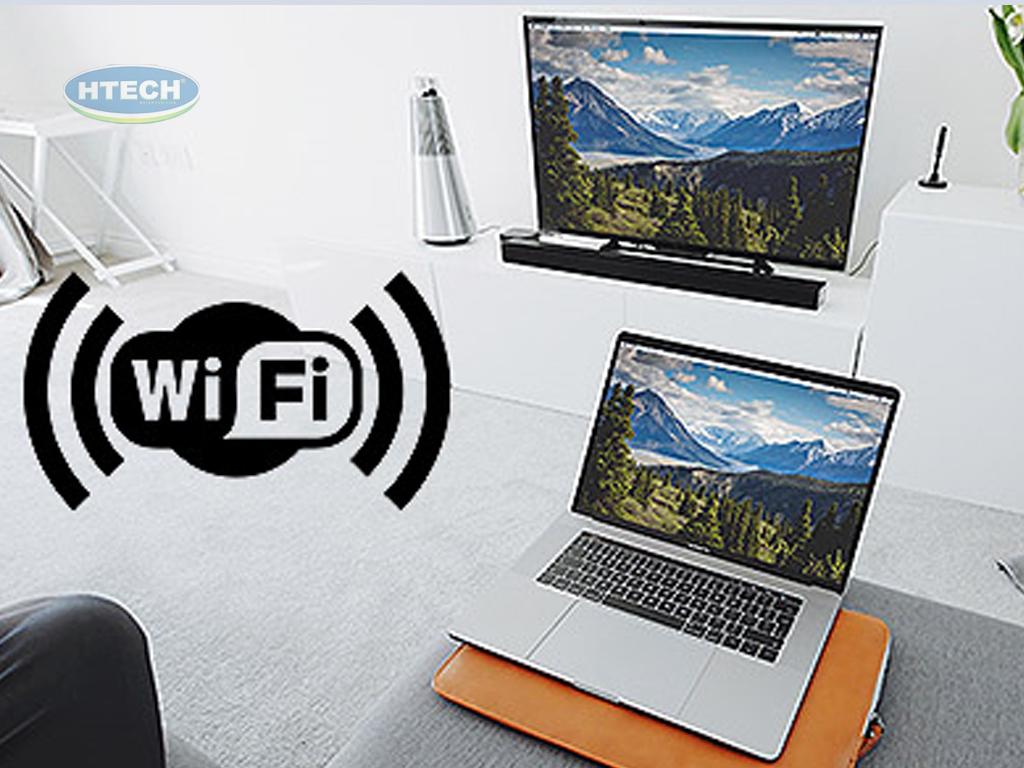 ket-noi-laptop-voi-tivi-LG-qua-wifi