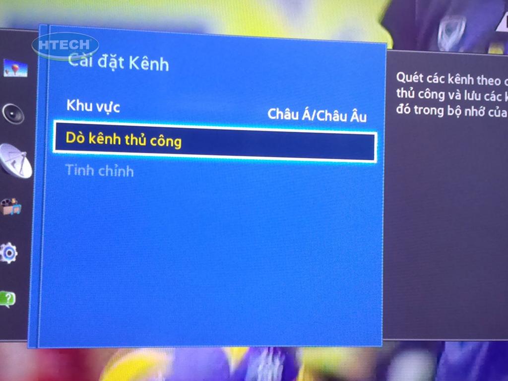 luu-y-cach-do-kenh-tivi-samsung-thong-minh