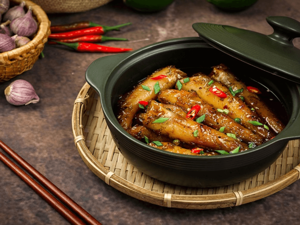 meo-su-dung-noi-dat-an-toan-cho-lo-vi-song