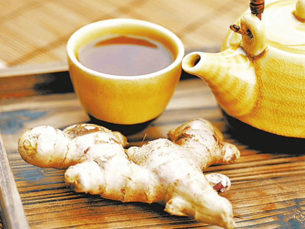 bi-dau-bung-tieu-chay-nen-uong-gi-de-phuc-hoi-nhanh