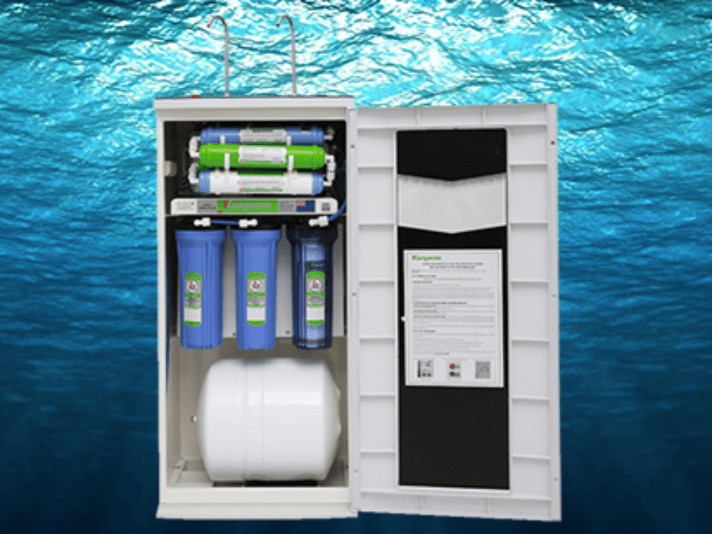 cong-nghe-dot-pha-xu-ly-asen-trong-nuoc-may-loc-nuoc-hien-dai