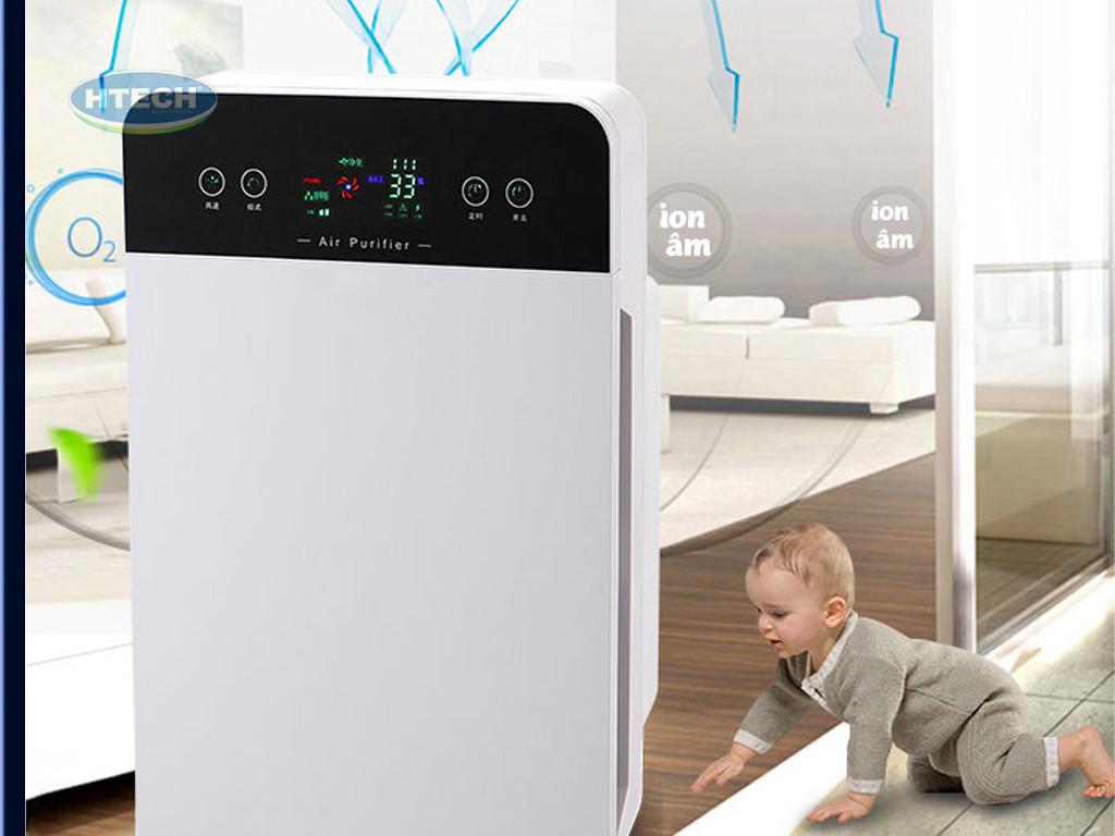 huong-dan-su-dung-may-loc-khong-khi-sharp