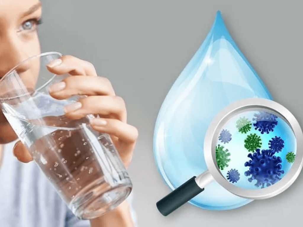 lam-sao-de-loai-bo-vi-khuan-e-coli-khoi-nuoc-sinh-hoat