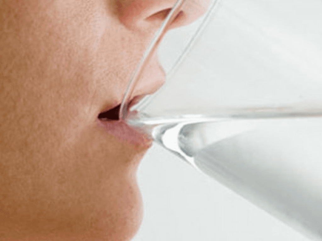 lua-chon-may-loc-nuoc-phu-hop-cho-nuoc-nhiem-asen