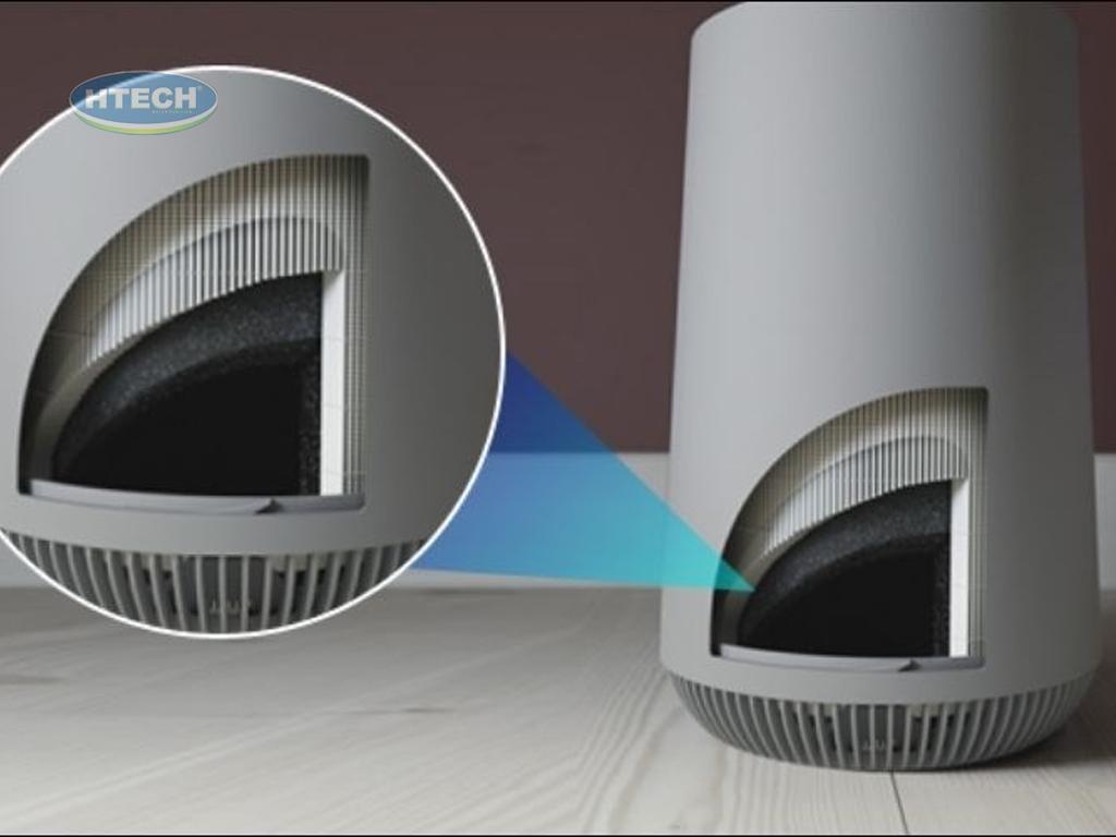 nen-mua-may-loc-khong-khi-hay-may-hut-am