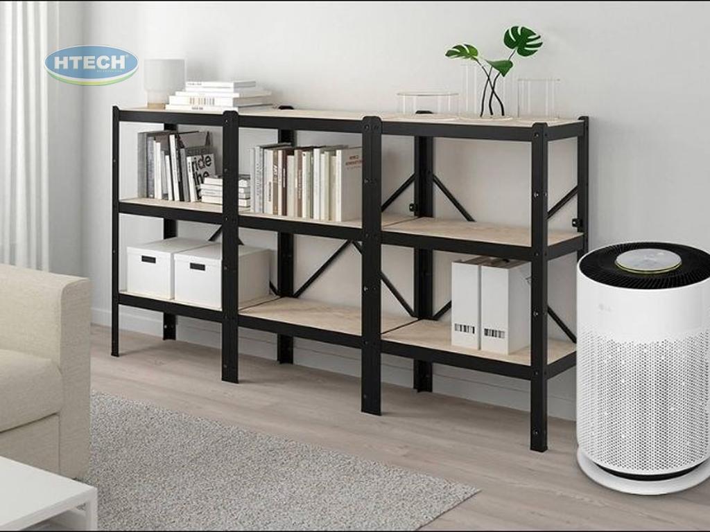 may-loc-khong-khi-co-hut-am-duoc-khong