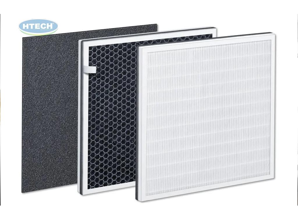 mang-loc-UV-trong-may-loc-khong-khi