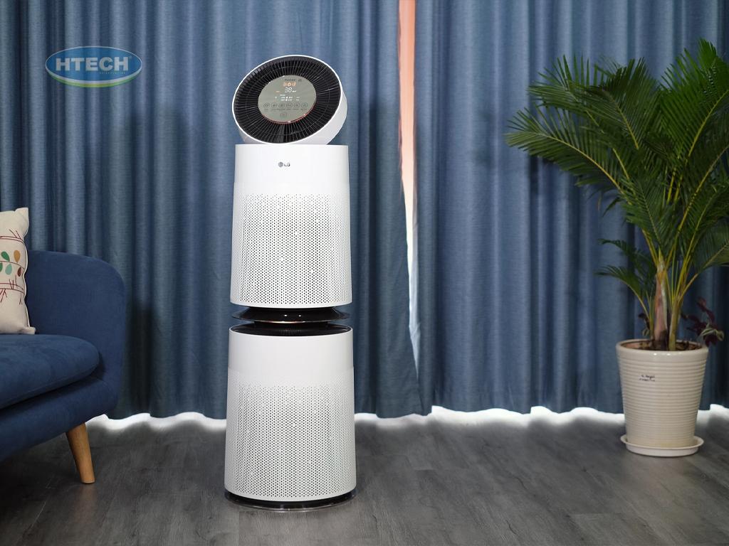 may-loc-khong-khi-loc-bui-pm-25