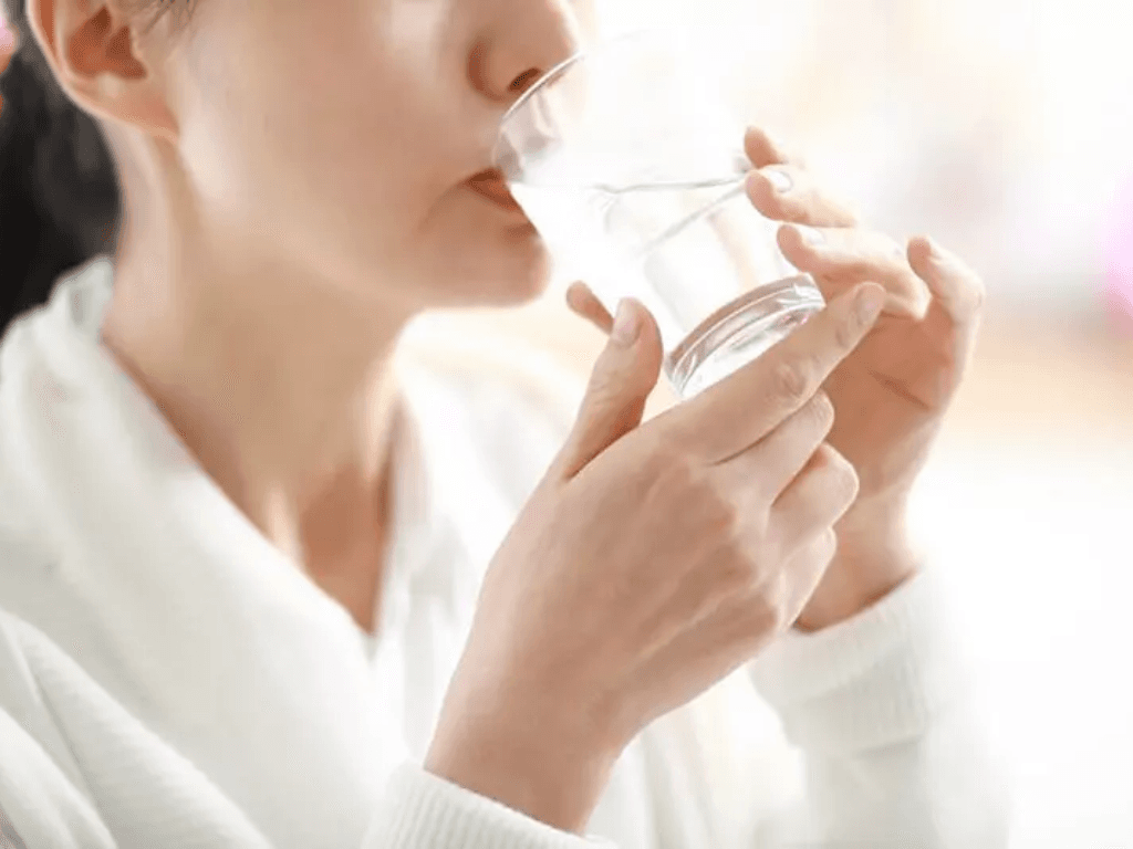 may-loc-nuoc-giai-phap-cap-nuoc-sach-cho-nguoi-benh-gout