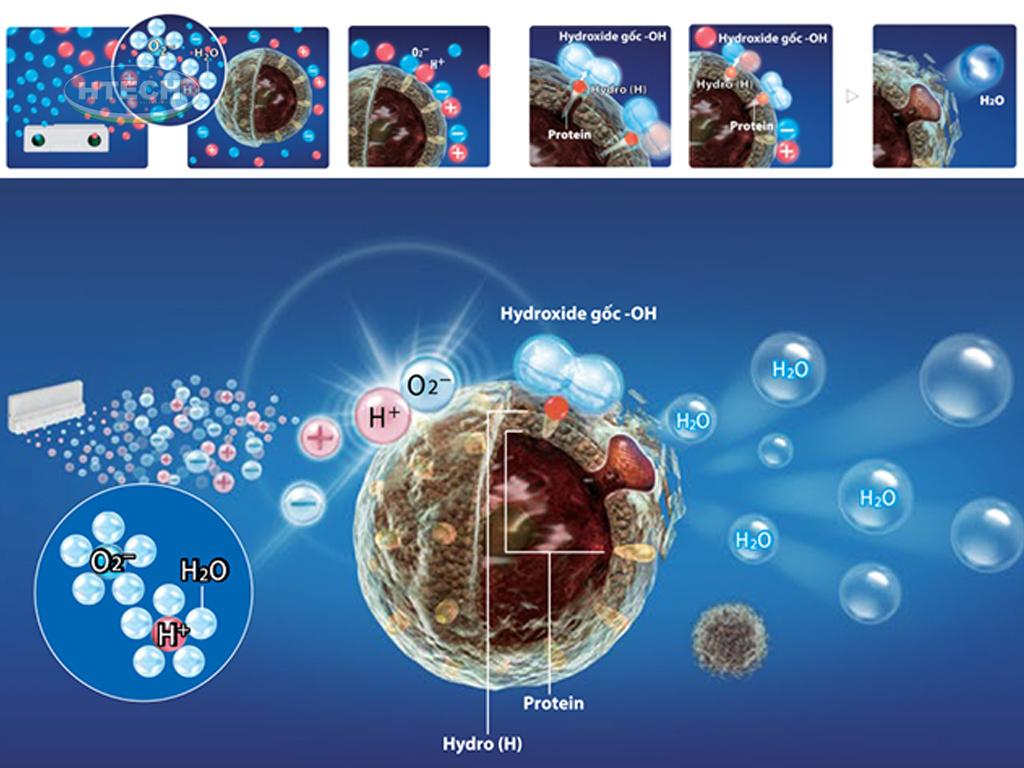 nguyen-ly-hoat-dong-Sharp-Plasmacluster-Ion