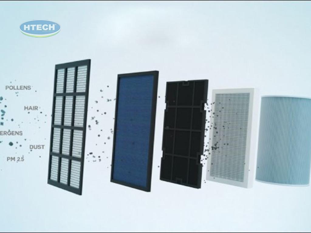 nguyen-ly-lam-viec-cua-mang-loc-HEPA