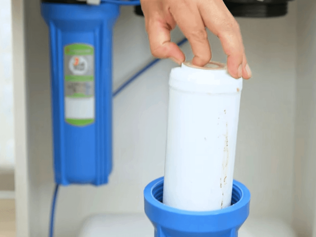 nhung-sai-lam-thuong-gap-khi-thay-loi-ban-can-tranh