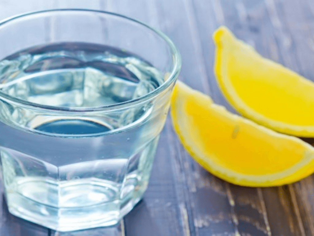 nuoc-than-giup-co-the-nhanh-phuc-hoi-chinh-la-nuoc-tu-may-loc