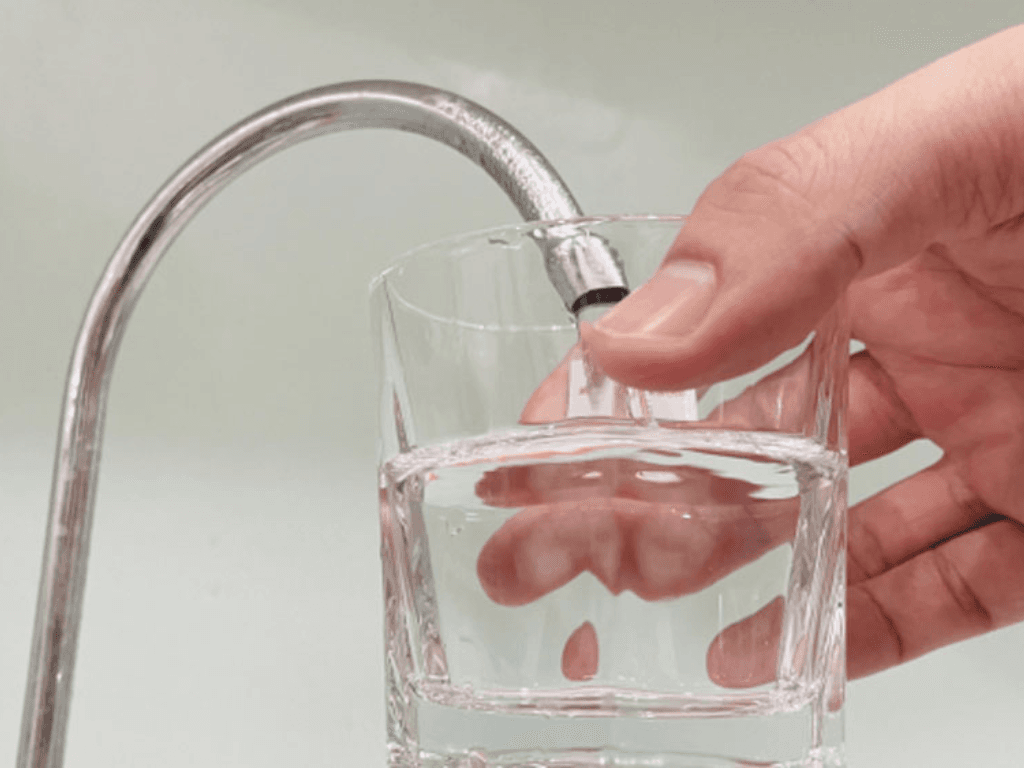 tieu-chi-chon-may-loc-nuoc-giup-bao-ve-suc-khoe-khoi-e-coli