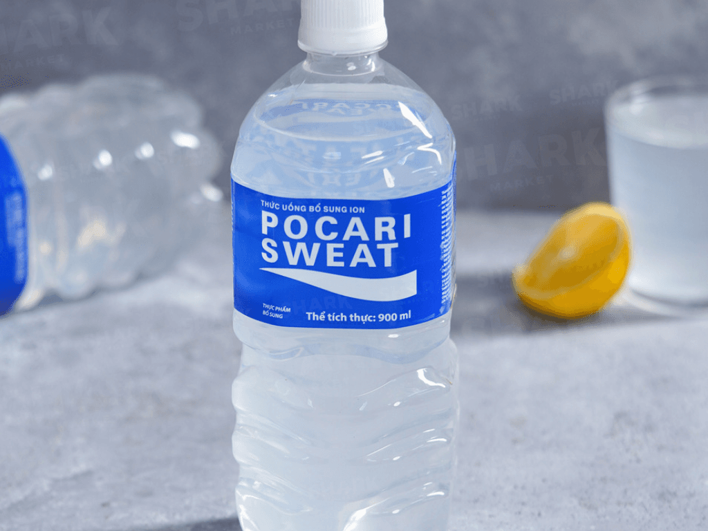 tieu-chi-chon-nuoc-uong-tot-cho-nguoi-benh-gout