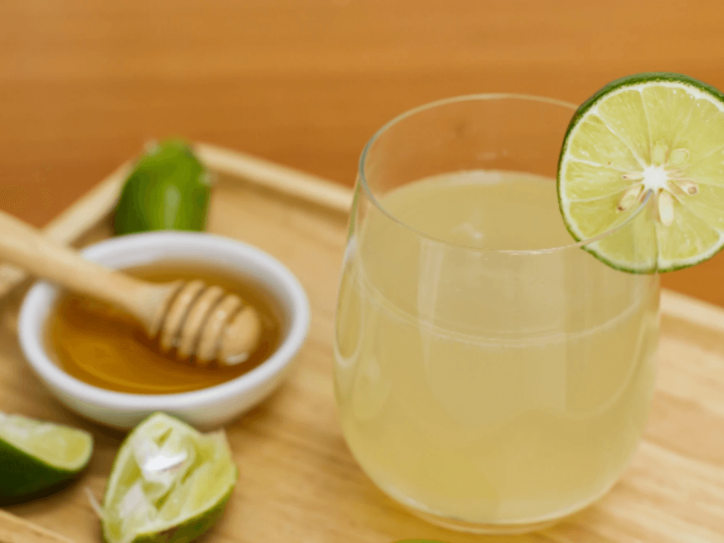 tu-lam-thuc-uong-tot-cho-nguoi-benh-gout