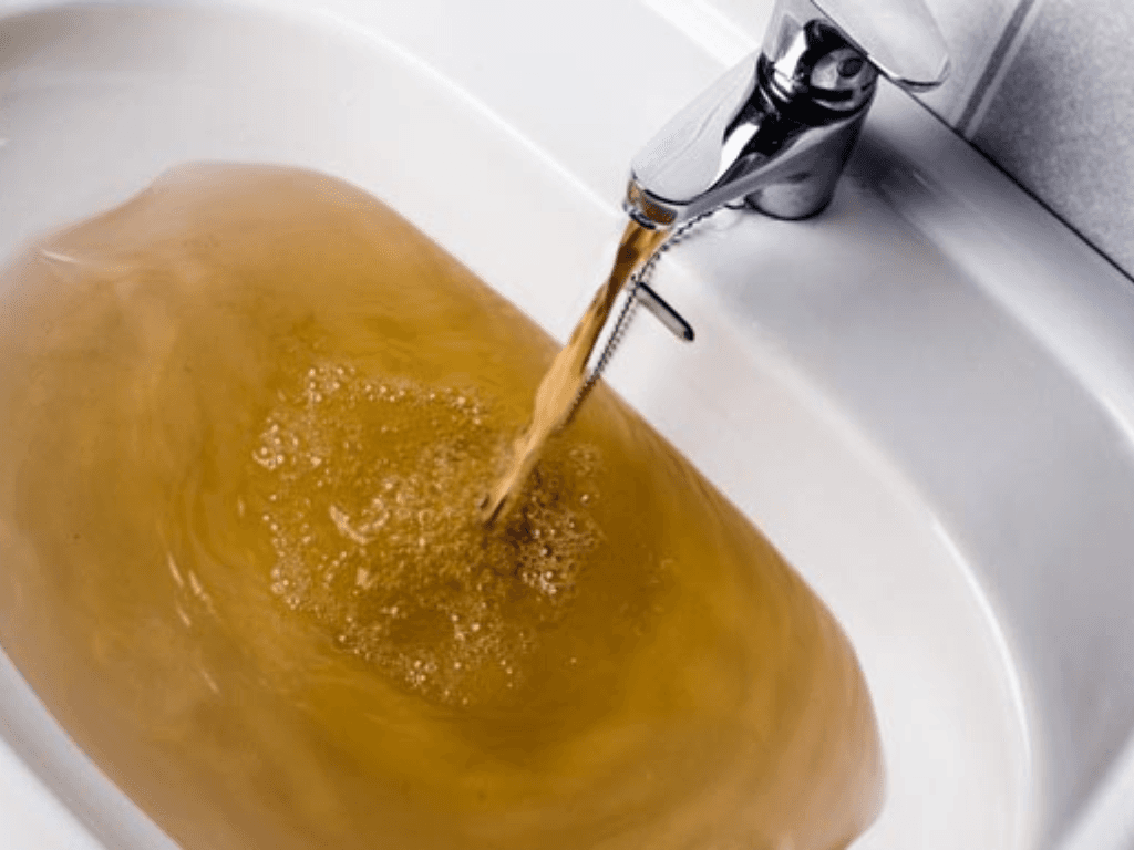 van-de-khien-viec-xu-ly-nuoc-nhiem-asen-kho-khan