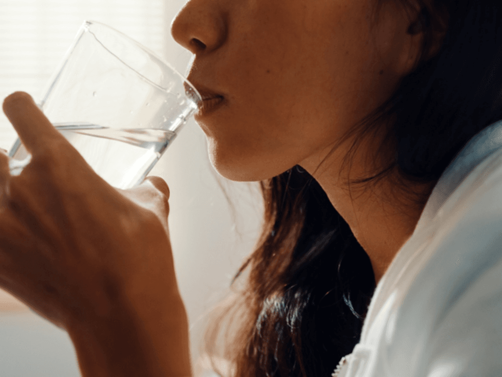 vi-sao-may-loc-nuoc-la-ve-si-am-tham-cua-he-tieu-hoa