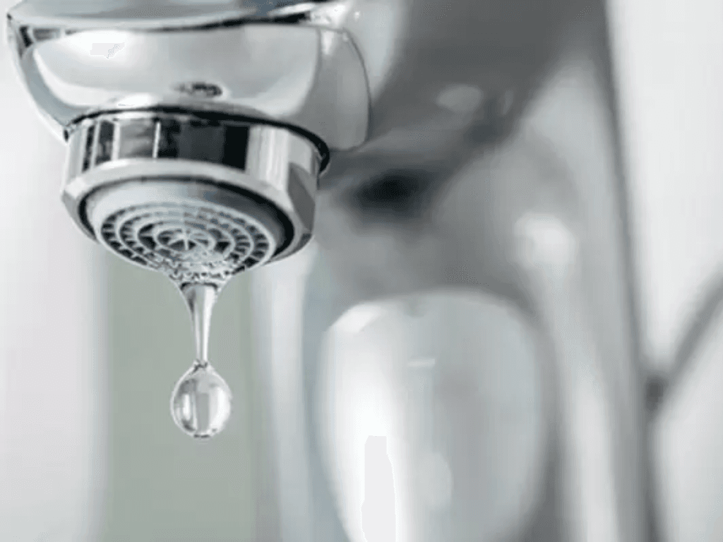 cac-dau-hieu-cho-thay-ban-can-dung-bom-tang-ap