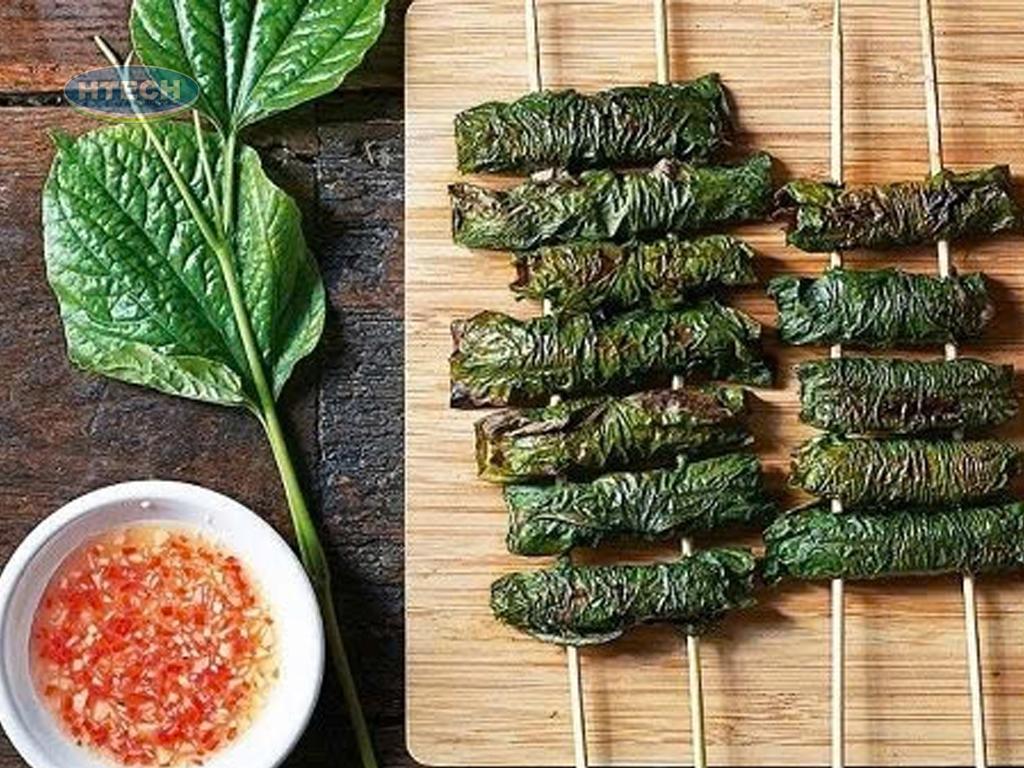 cach-lam-thit-trau-nuong-la-lot-don-gian