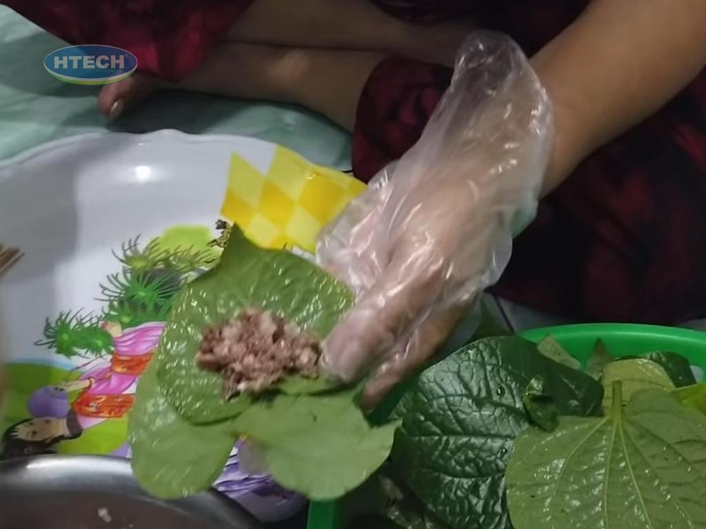 cach-lam-thit-trau-nuong-la-lot-ngon