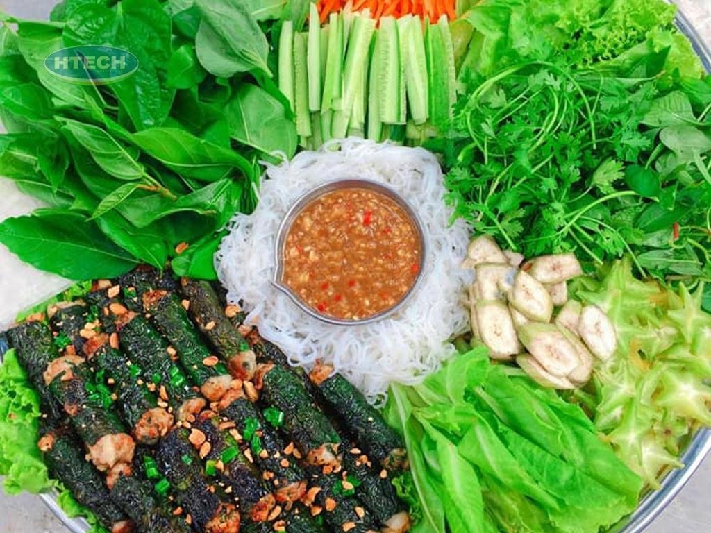 cach-nau-bo-nuong-la-lot-mo-chai
