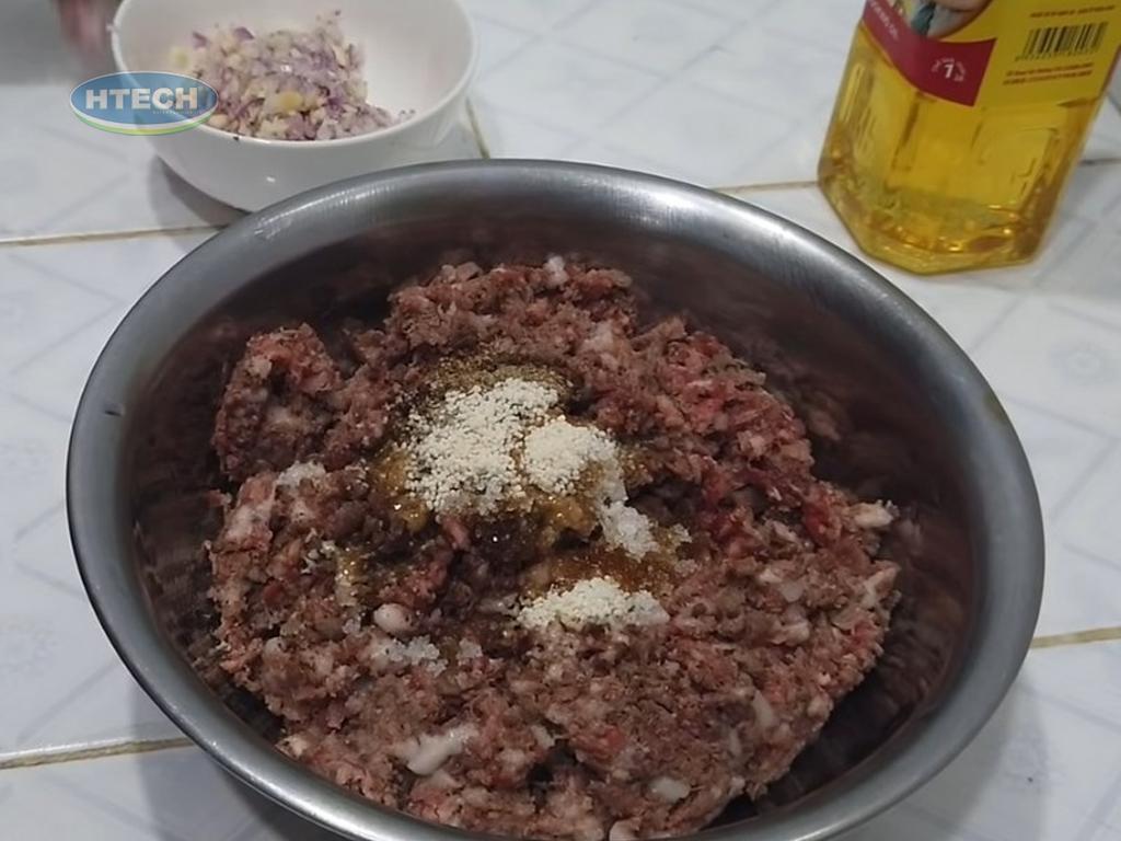 cach-uop-thit-trau-nuong-la-lot