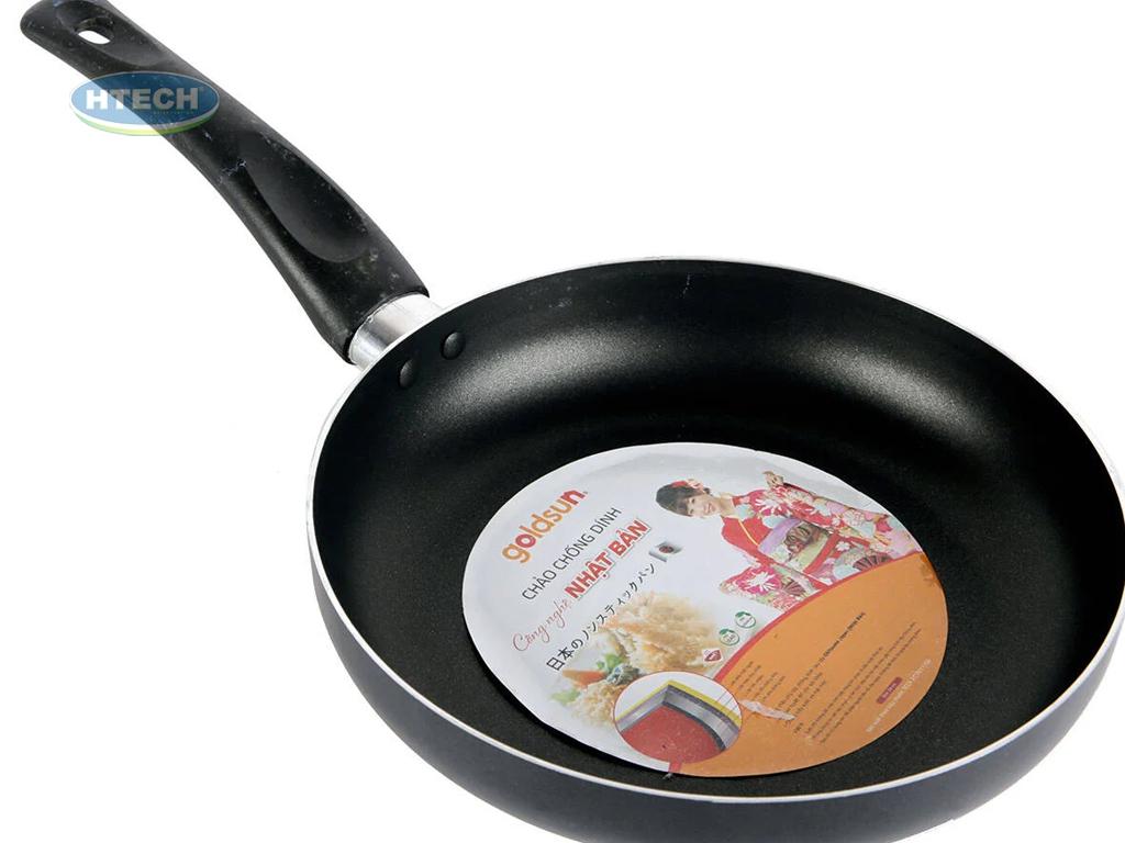 chao-chong-dinh-moi-mua-ve-can-lam-gi