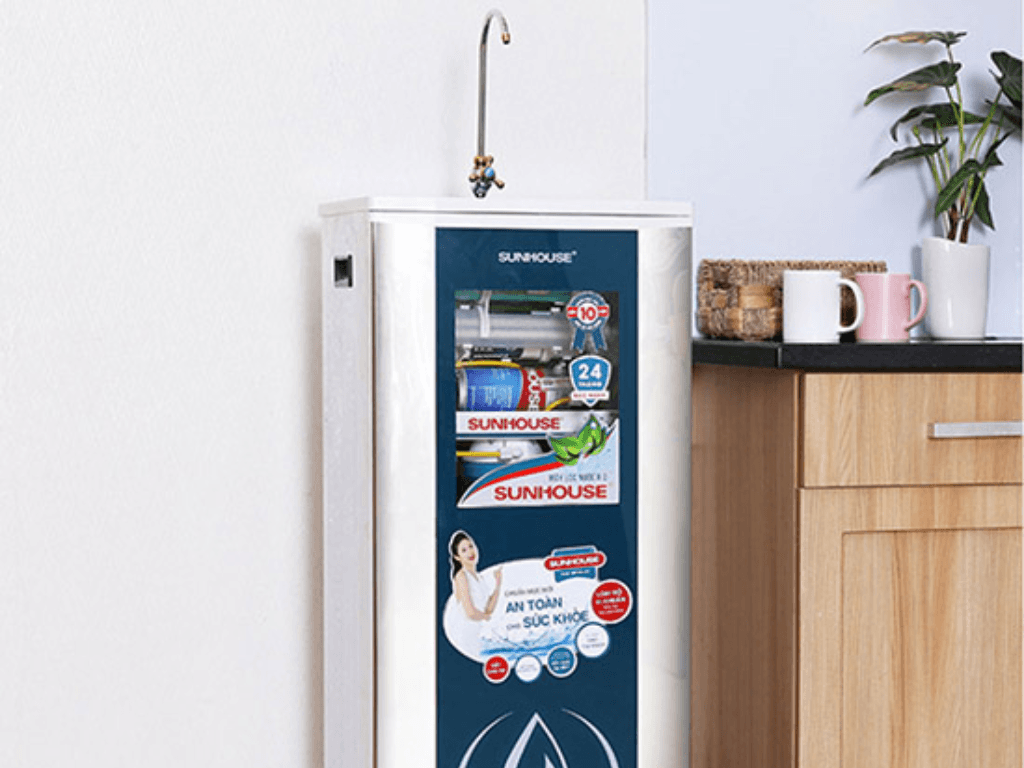 huong-dan-kiem-tra-chat-luong-nuoc-va-lua-chon-may-loc