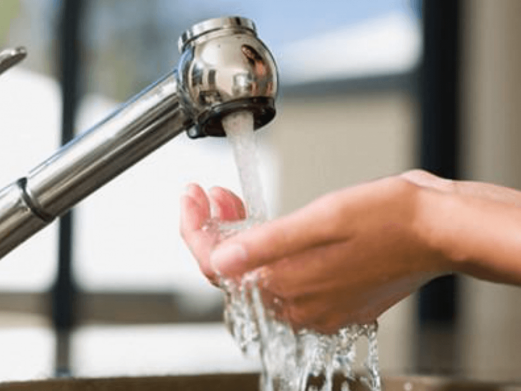 huong-dan-chon-bom-tang-ap-phu-hop-cho-may-loc-nuoc