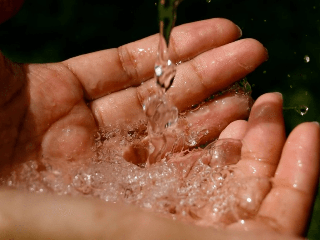 may-loc-nuoc-giai-phap-xu-ly-dut-diem-phen