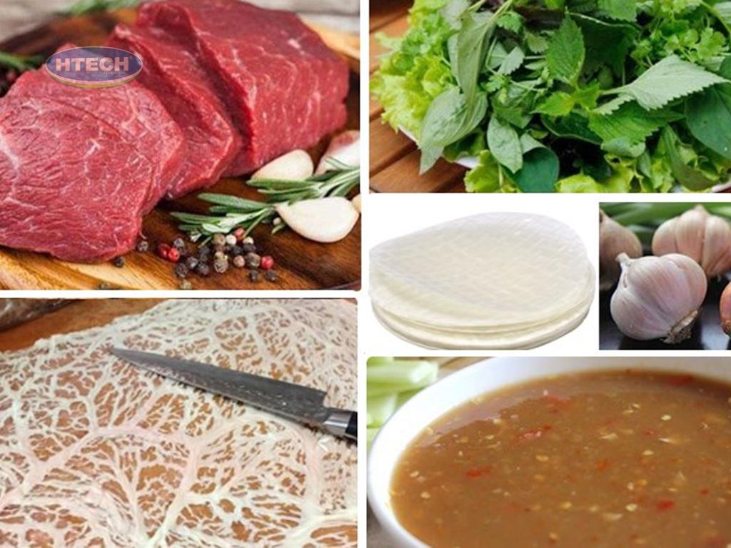 nguyen-lieu-lam-bo-nuong-la-lot-mo-chai