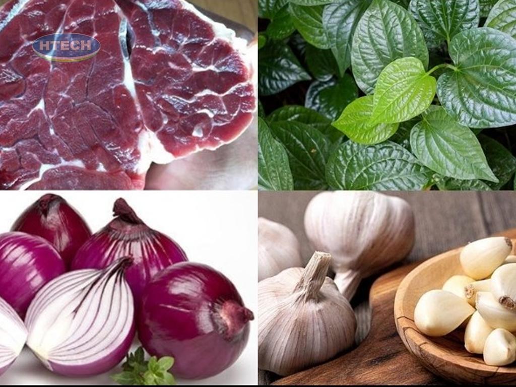 nguyen-lieu-lam-thit-trau-nuong-la-lot