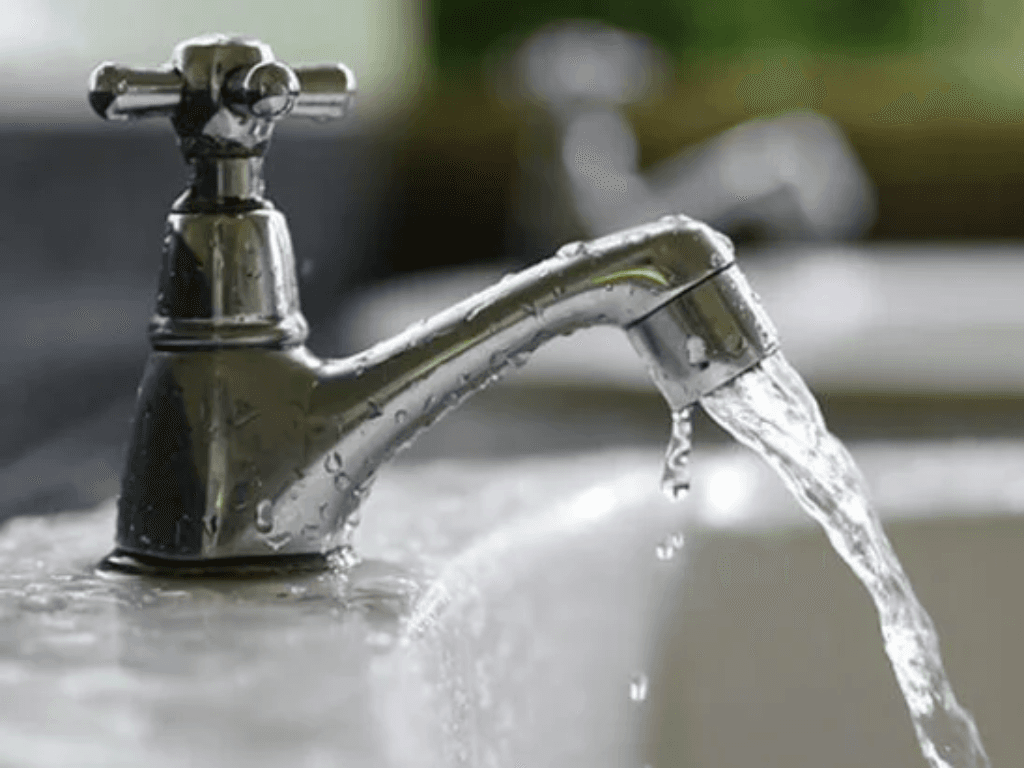 nguyen-nhan-khien-nuoc-may-co-mui-khet