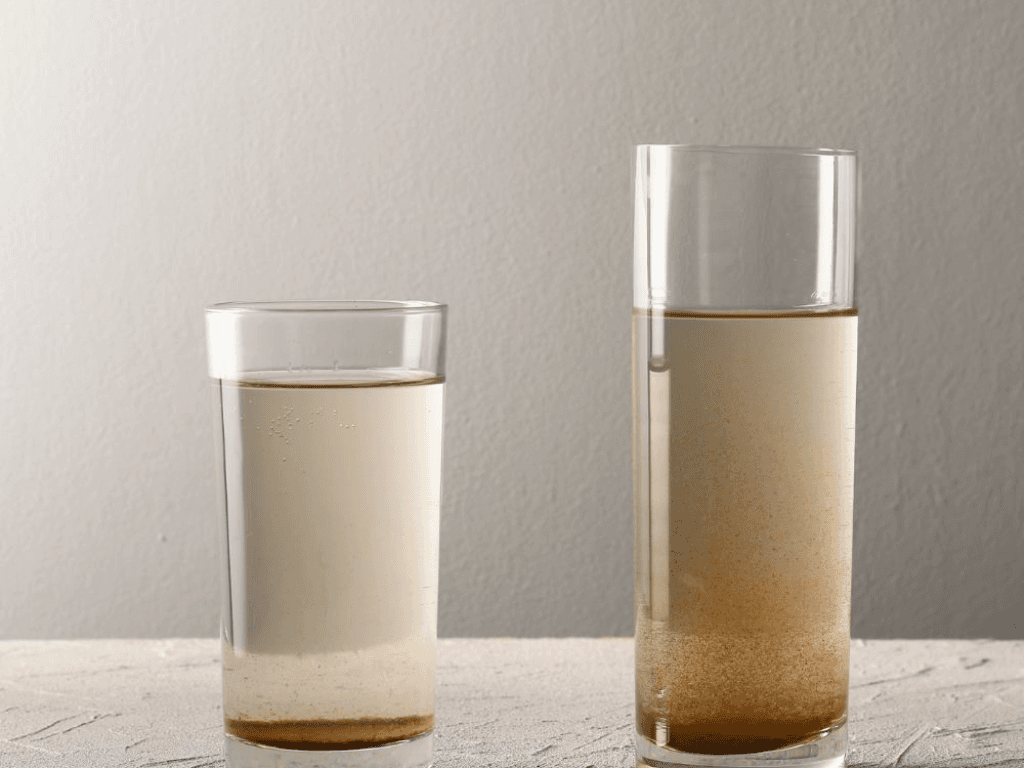 nuoc-nhiem-phen-la-gi-hieu-dung-de-tranh-ruoc-hoa