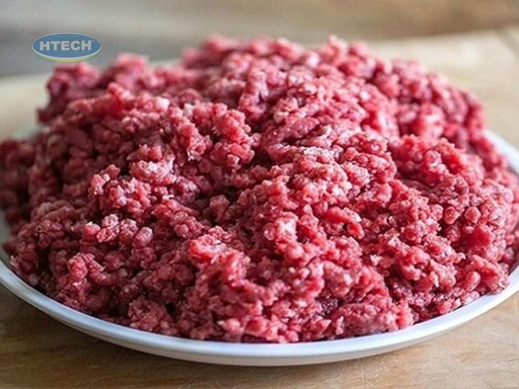 so-ch-nguyyen-lieu-bo-nuong-la-lot-mo-chai