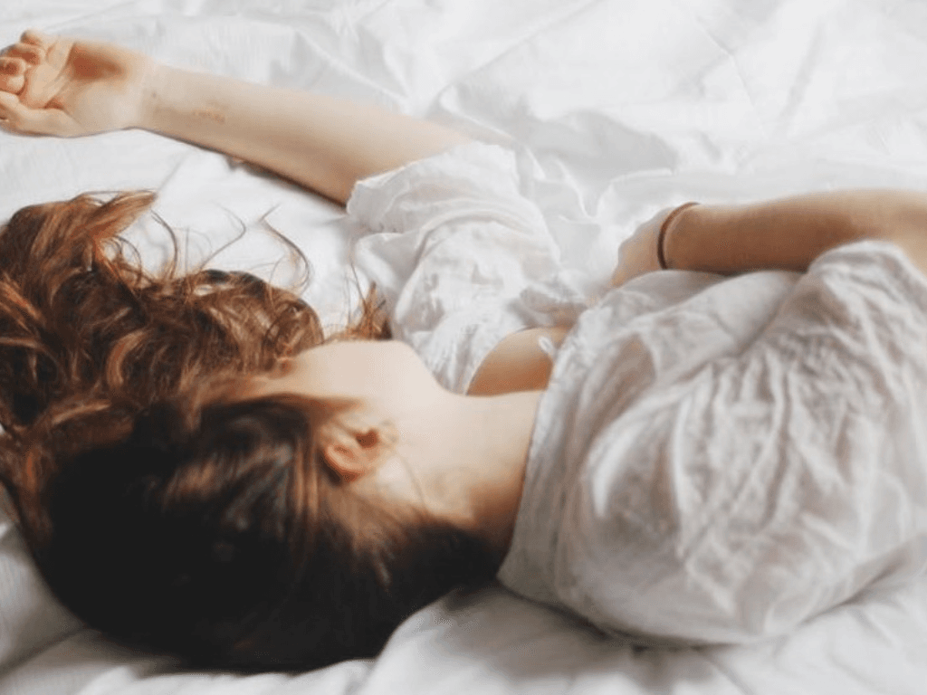 suy-giam-mien-dich-de-nhiem-vi-khuan-virus