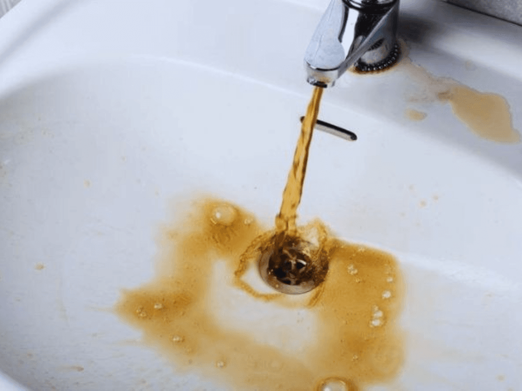 tac-hai-am-tham-nhung-dang-so-cua-nuoc-nhiem-phen