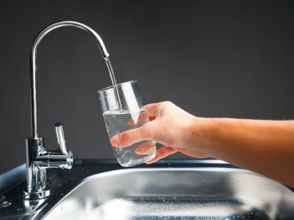 vi-sao-can-su-dung-may-loc-nuoc-cho-nuoc-gieng-khoan