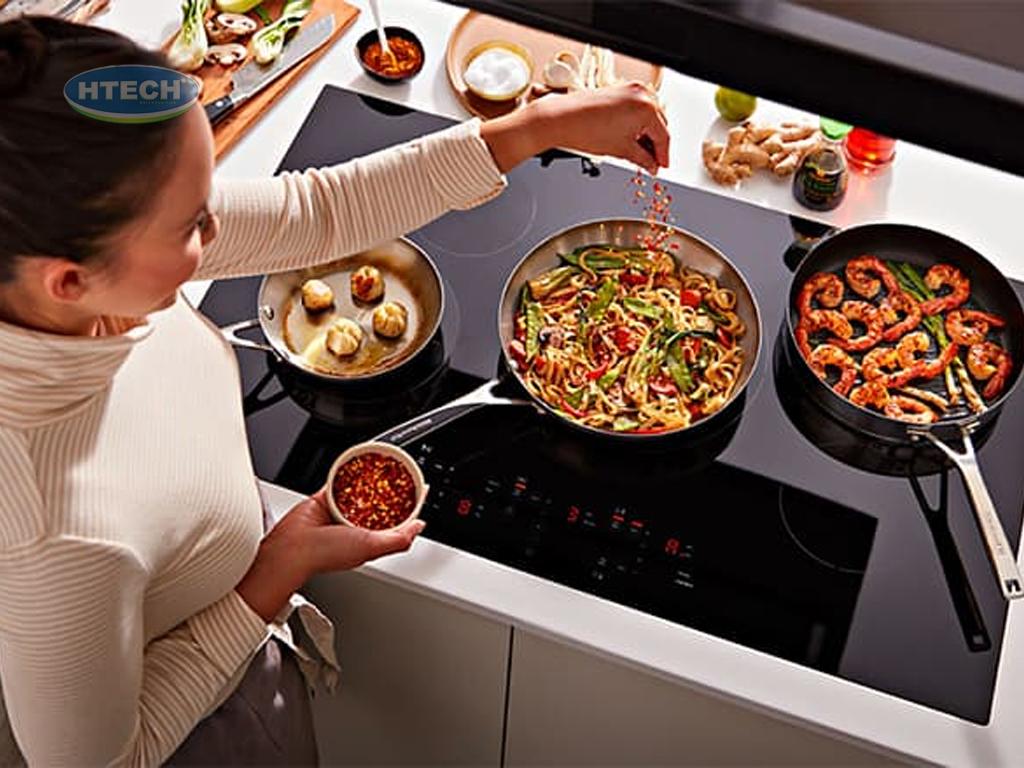 cach-chon-mua-mieng-lot-bep-tu