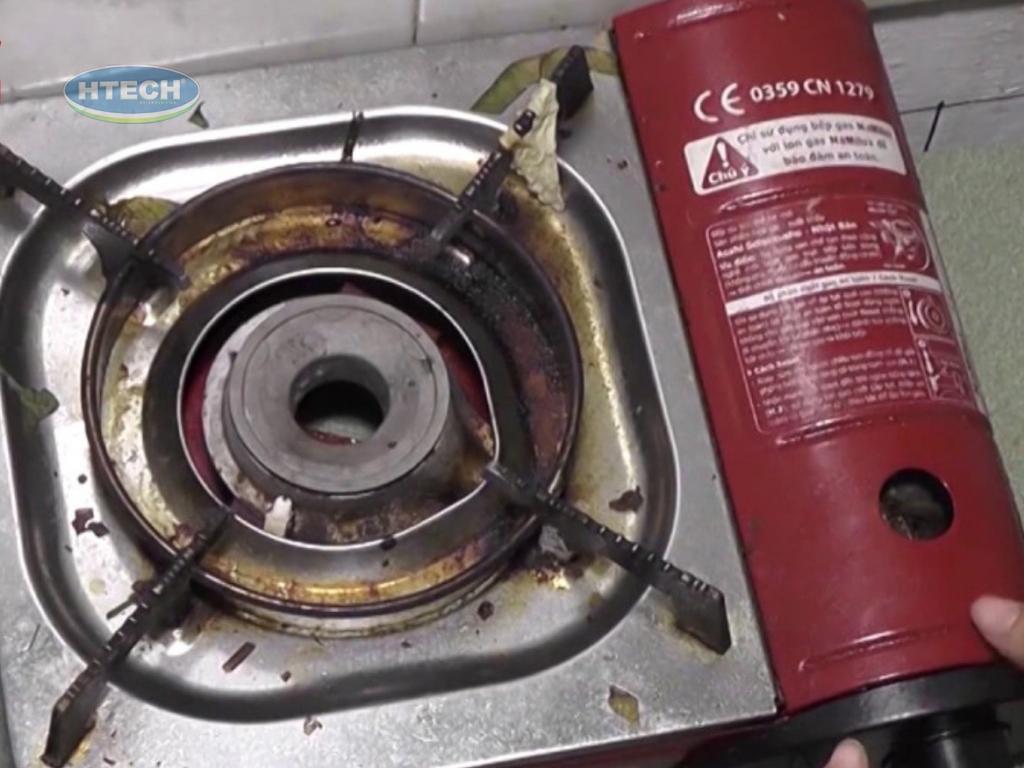 cach-sua-bep-ga-mini-bi-xi-don-gian